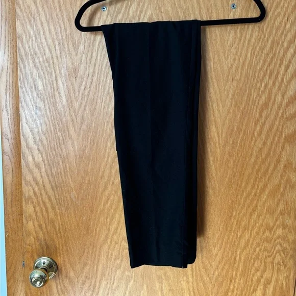 ZARA Trouser Pants - Picture 3 of 6